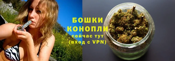 дживик Медвежьегорск