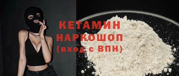 твердый Мегион