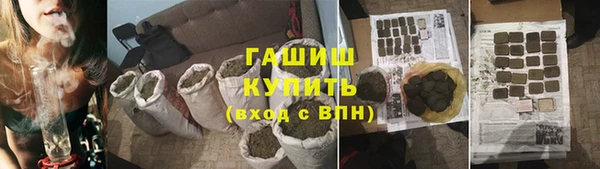 твердый Мегион