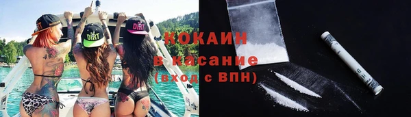 дживик Медвежьегорск
