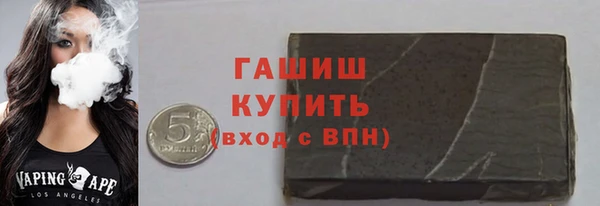 твердый Мегион
