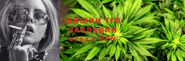 PSILOCYBIN Медногорск