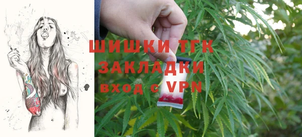 дживик Медвежьегорск