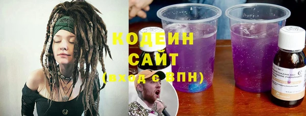 дживик Медвежьегорск