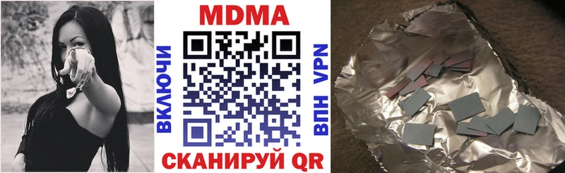 как найти закладки  Сысерть  blacksprut как войти  МДМА crystal 